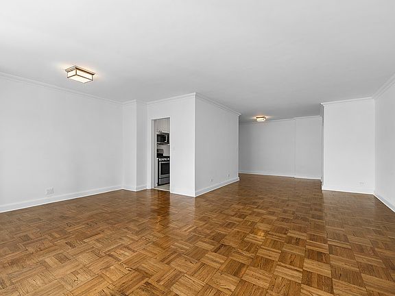 4th image of 215 E 68th St APT 11D