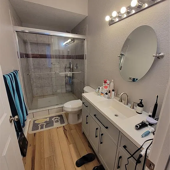 5052 Sunridge Palms Dr #104 — Photo 16