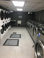 Rented by 718 Realty Inc