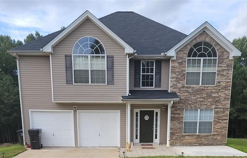 1st image of 2523 Hannah Haven Dr
