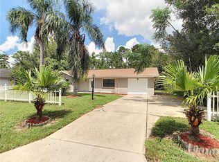 3092 Telford Ln, Deltona, FL 32738