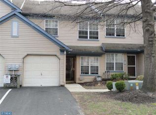 234 Stonebridge Blvd, New Castle, DE 19720