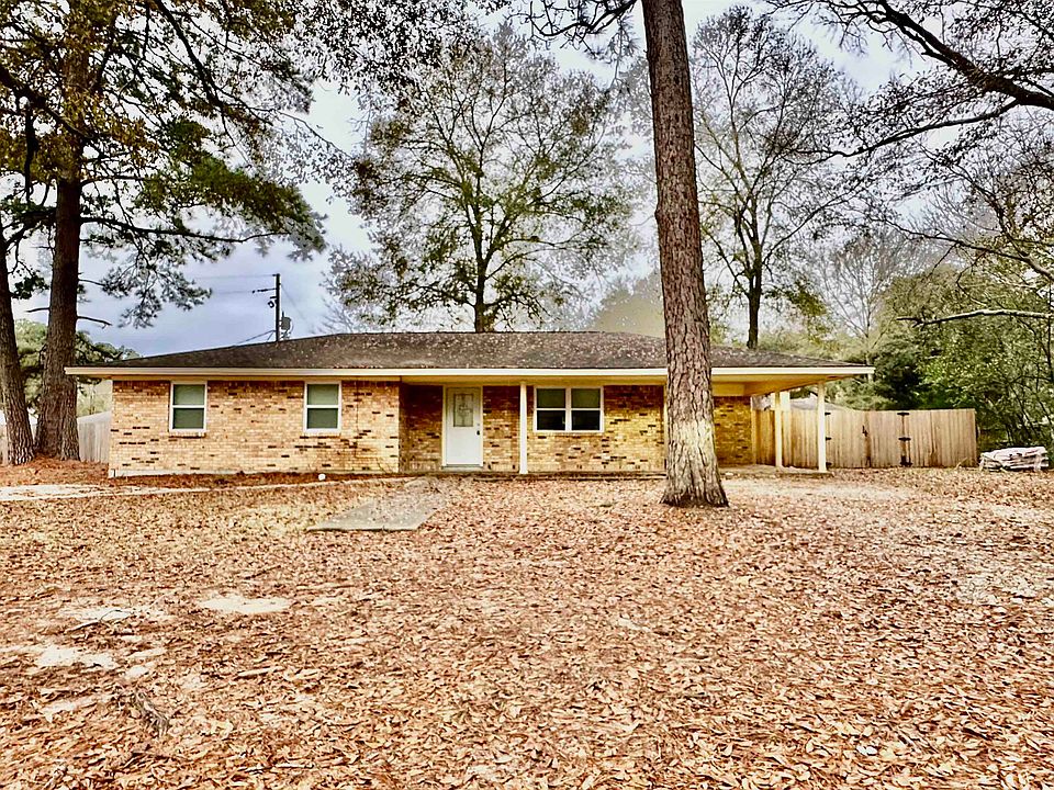 929 N Nellius St, Woodville, TX 75979 Zillow