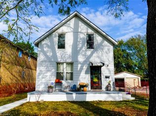 11 Charles St, Brantford, ON N3T1A9