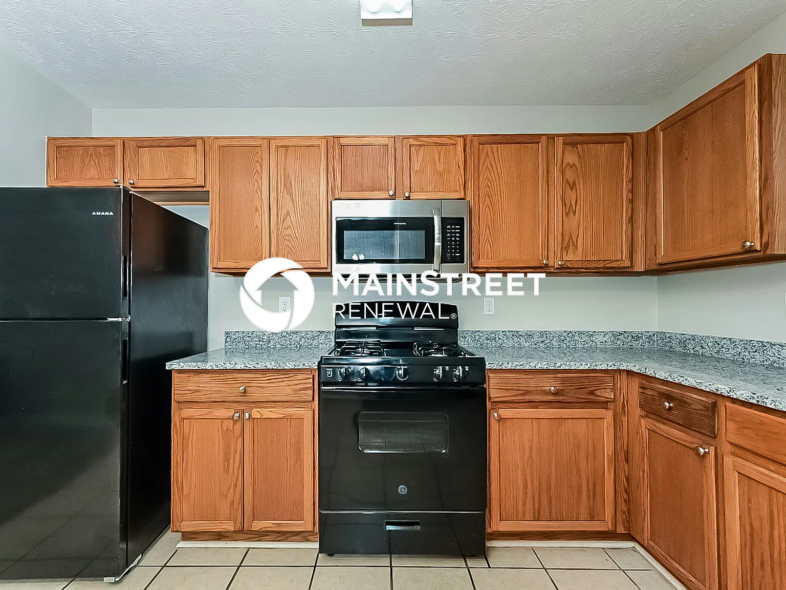 113 Turning Pt — Photo 4
