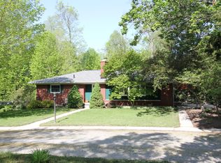 6574 E State Route 571, Tipp City, OH 45371