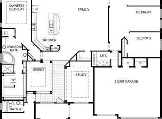 1047 Tracey Ann Loop, Seffner, FL 33584