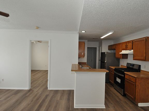 2nd image of 12330 Alderbrook Dr #A