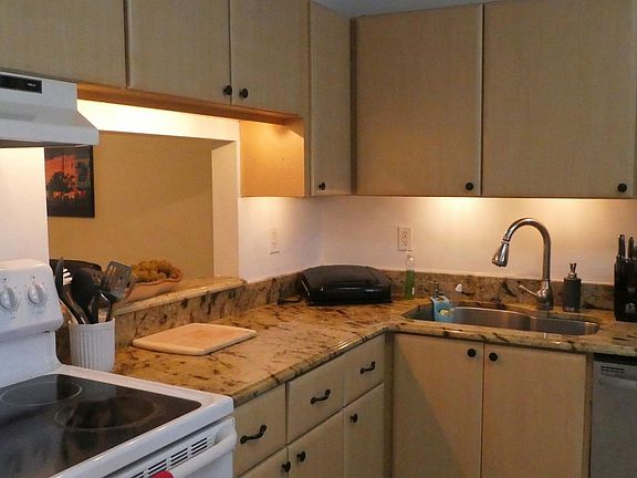 2nd image of 2500 Fiore Way APT 102C