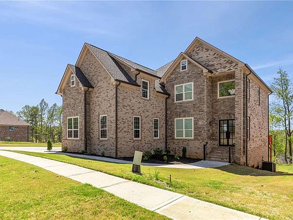 2nd image of 5618 Live Sage Dr