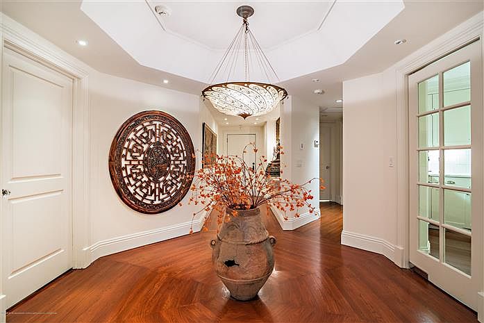 1st image of 340 Brazilian Ave APT 102