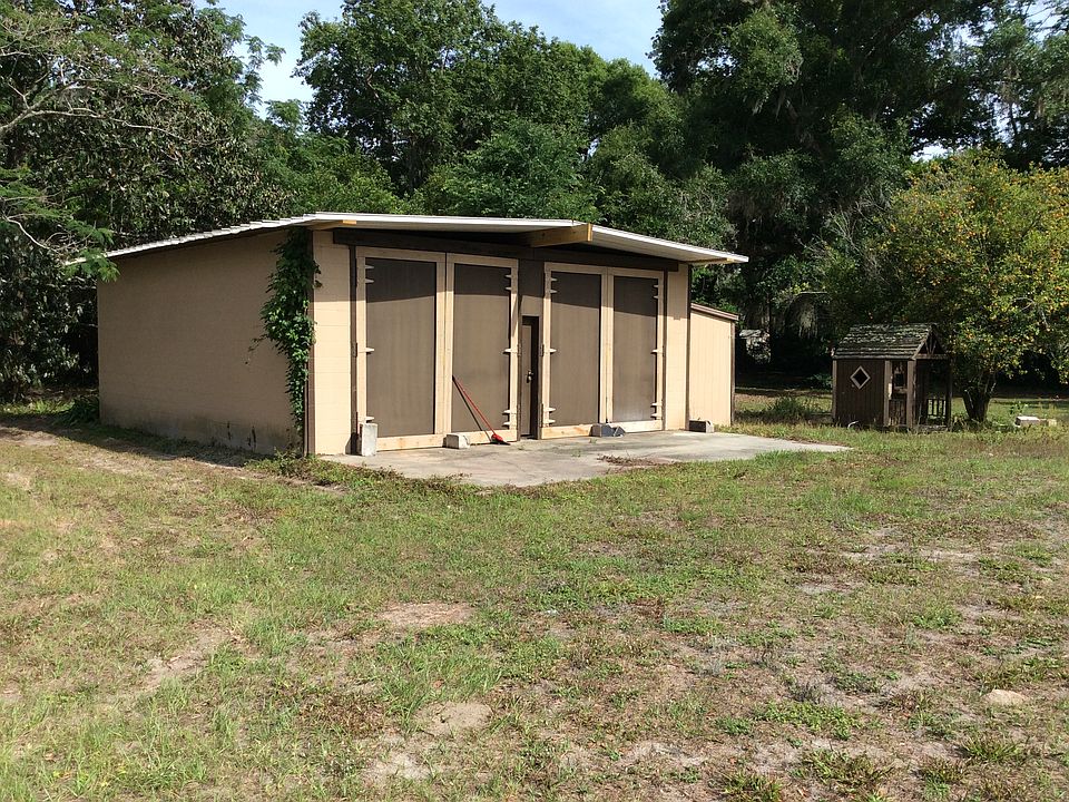 1st image of 11149 SE 40th Ave