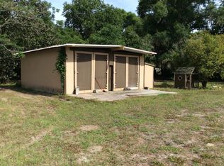 11149 SE 40th Ave, Belleview, FL 34420
