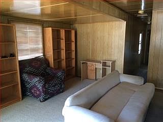 4th image of 740 30th Ave Spc 97
