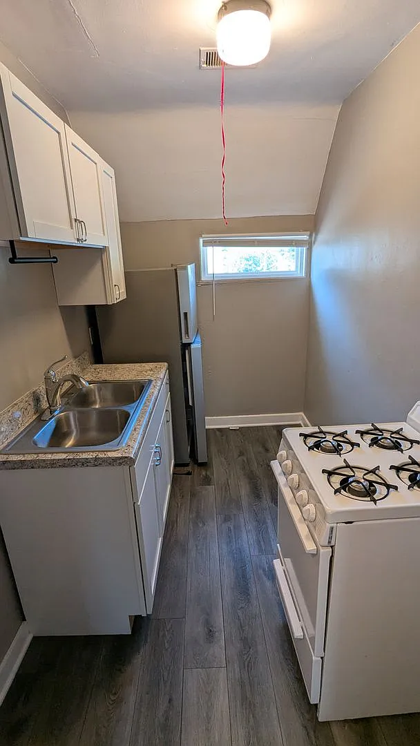 6500 Havelock — Photo 2