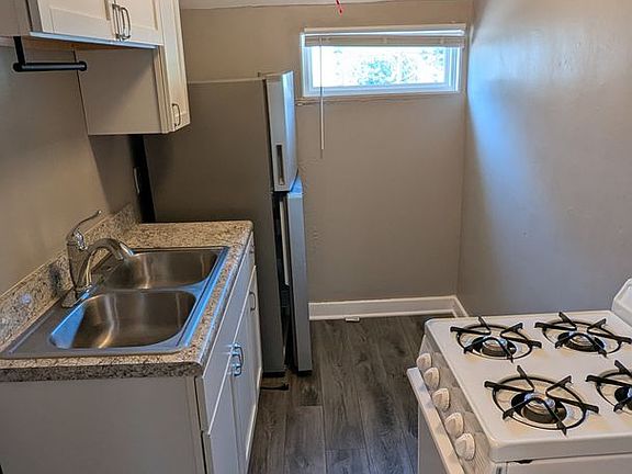 2nd image of 6500 Havelock Ave #2