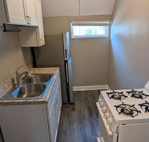 6500 Havelock Ave — Photo 2