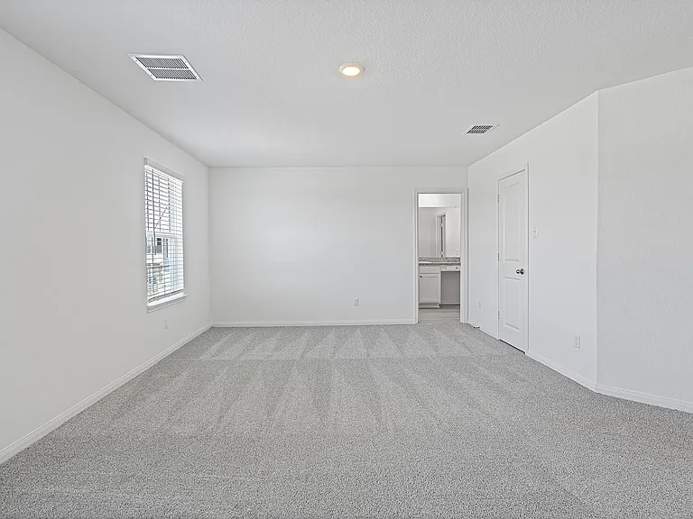 14500 Wahlbergs Way — Photo 6