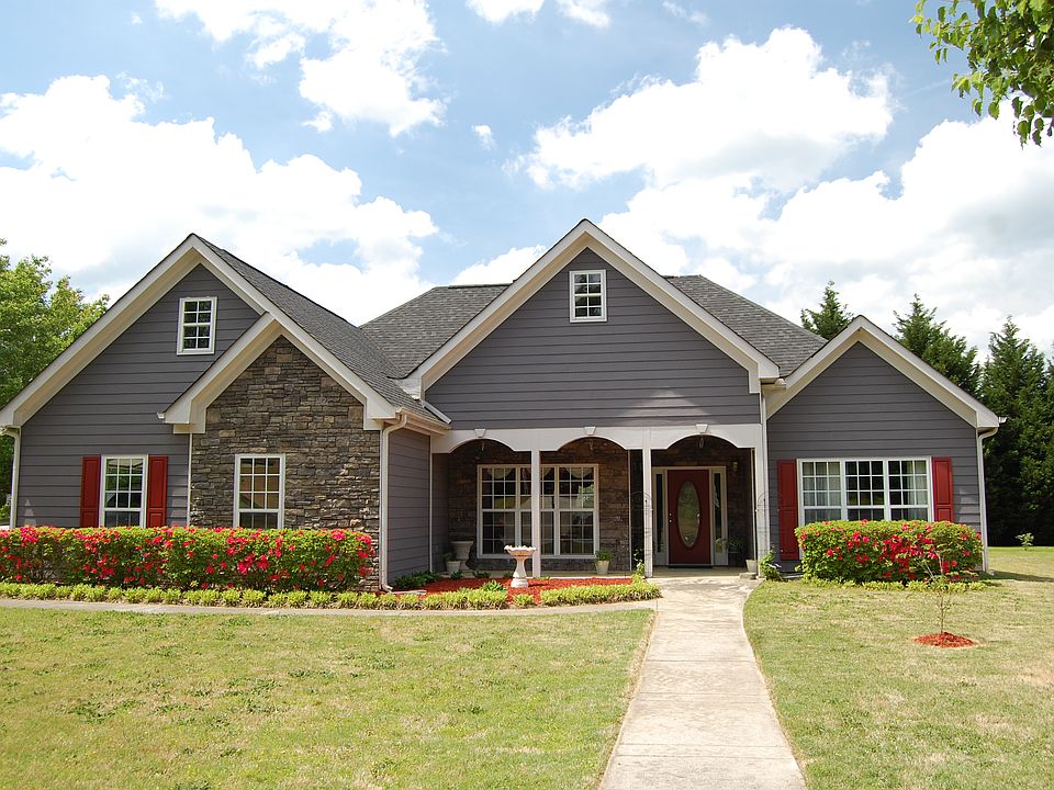 1st image of 309 Beech Hollow Trl