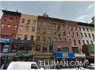Building Photo 3
