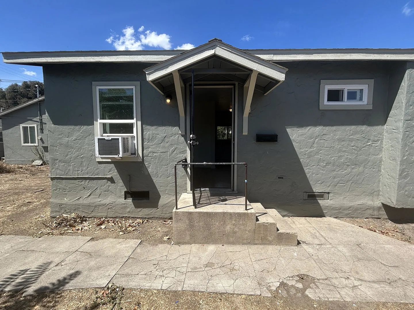 616 - 626 J Street Modesto — Photo 1
