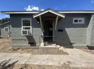 616 - 626 J Street Modesto, Modesto, CA 95354