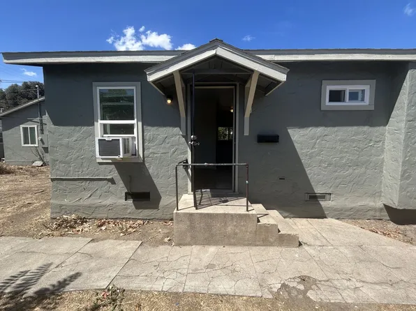616 - 626 J Street Modesto, 925 1/2 7th St, Modesto, CA 95354
