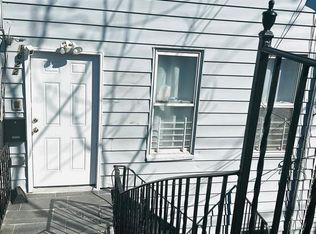 1622 Adams St, Bronx, NY 10460