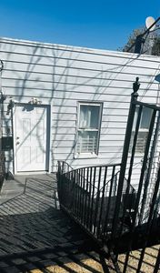 1622 Adams, Bronx, NY, 10460