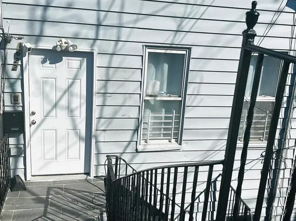 1622 Adams, Bronx, NY 10460