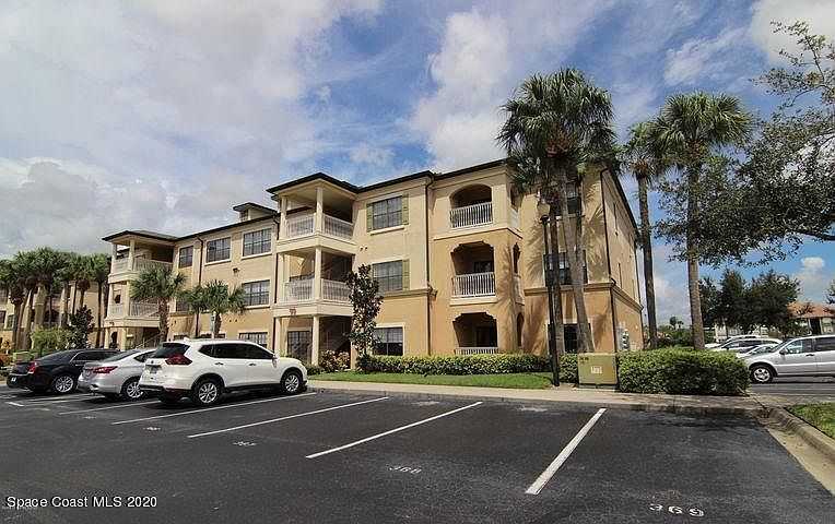 1st image of 6461 Borasco Dr APT 1806