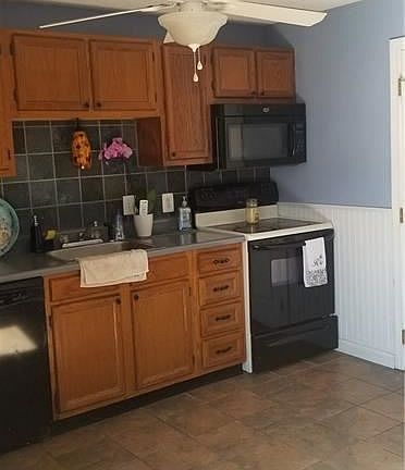 5th image of 47 Morgan Ave #54-54-54