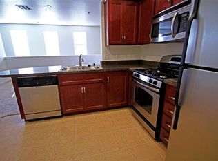 5767 Mission Center Rd #201, San Diego, CA 92108