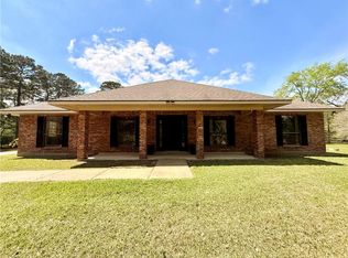 39 Rice Ln, Dry Prong, LA 71423