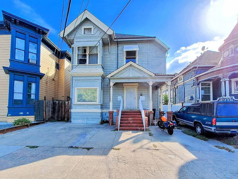 30 S 8th St #7 — Photo 7