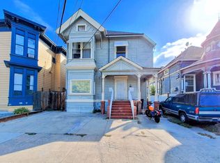 30 S 8th St APT 1, San Jose, CA 95112