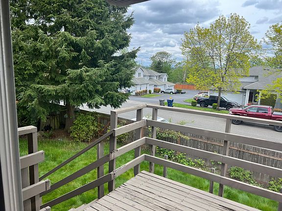 3rd image of 15205 32nd Ave W
