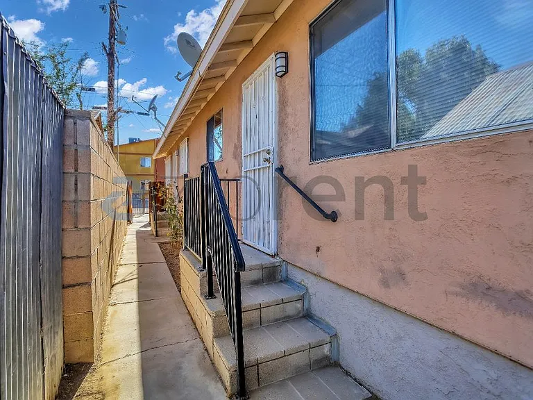16025 L St #C — Photo 5