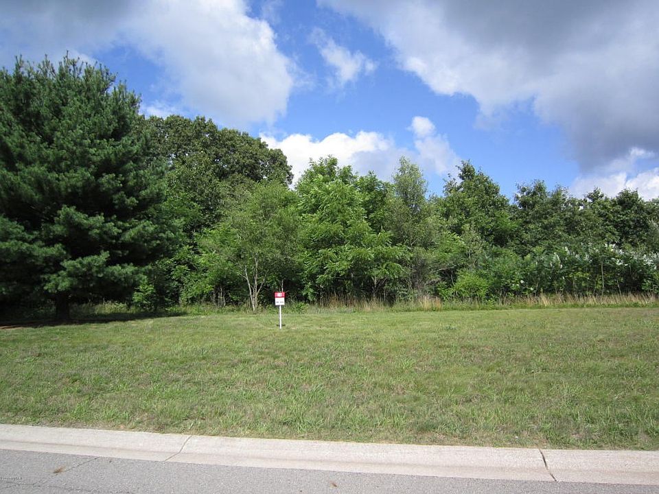 1st image of 71243 Kestrel Hills Dr