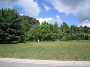 71243 Kestrel Hills Dr, Niles, MI 49120
