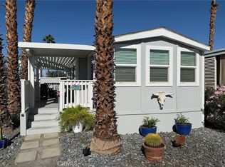 69801 Ramon Rd #71, Cathedral City, CA 92234