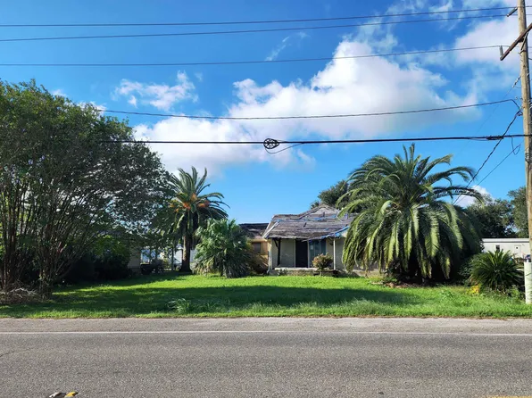 16566 W Main St, Cut Off, LA 70345