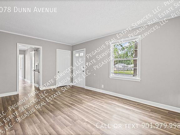 5th image of 4078 Dunn Ave