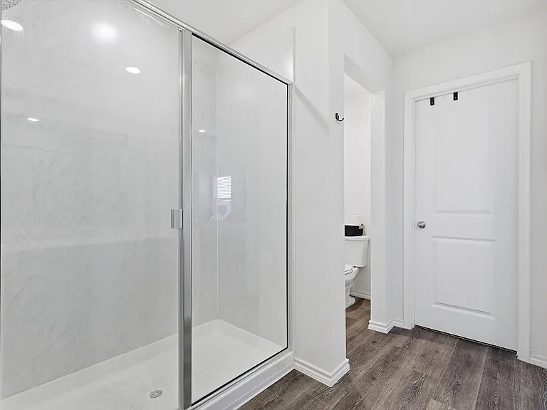 13117 Don Fisher Ln — Photo 4