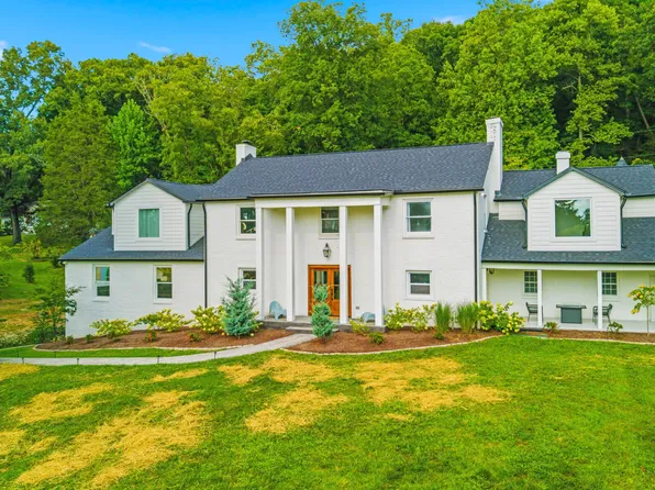 2704 Lakewood Ln, Knoxville, TN 37921