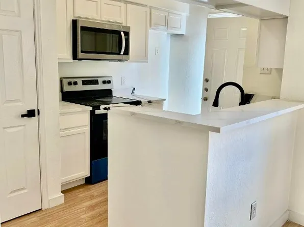 11655 Audelia Rd APT 405, Dallas, TX 75243