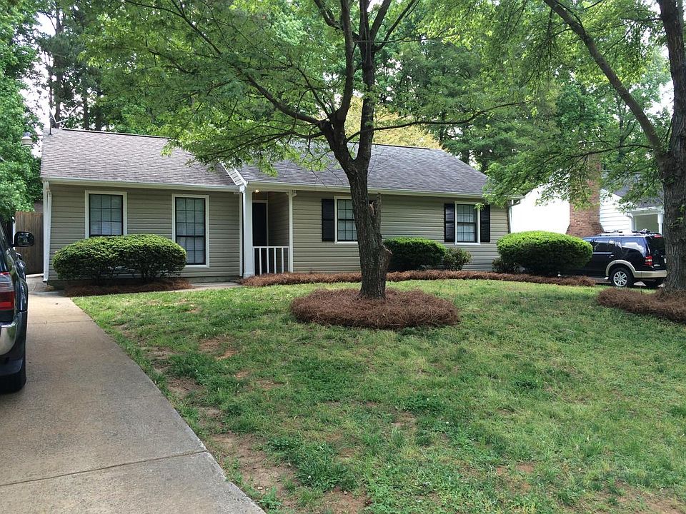 Front right