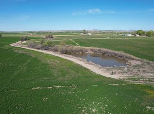 Tbd Kimball Rd, Ontario, OR 97914