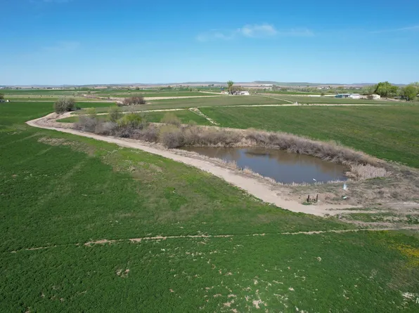 Tbd Kimball Rd, Ontario, OR 97914