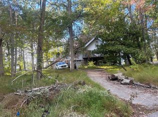 183 Keeneland Trl, Corbin, KY 40701
